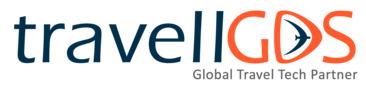 Logo 11